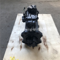 Volvo EC290 Hydraulikpumpe 14575661 14531591 OEM